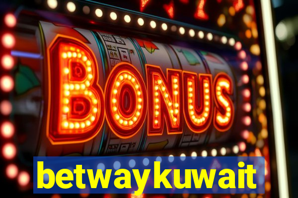 betwaykuwait