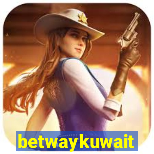 betwaykuwait