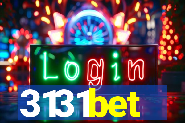 3131bet