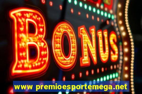 www premioesportemega.net