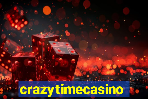 crazytimecasino