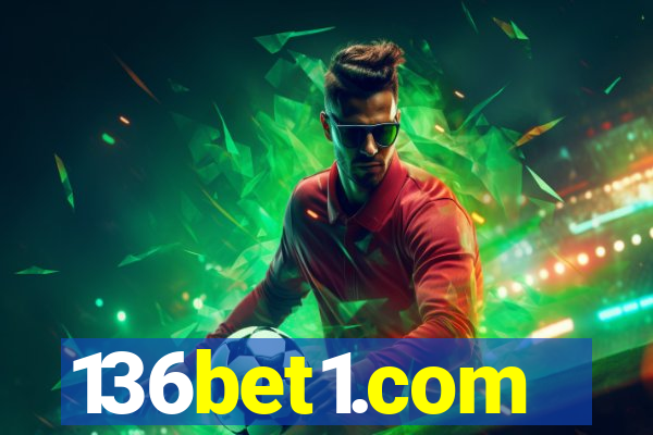 136bet1.com