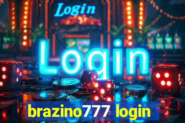 brazino777 login