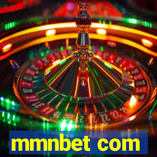 mmnbet com