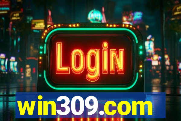 win309.com