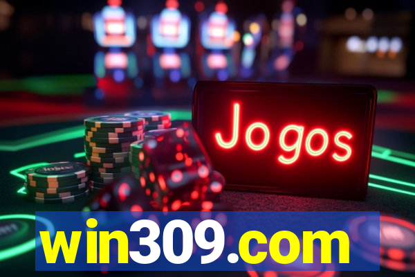 win309.com