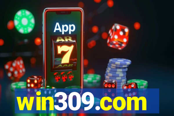 win309.com