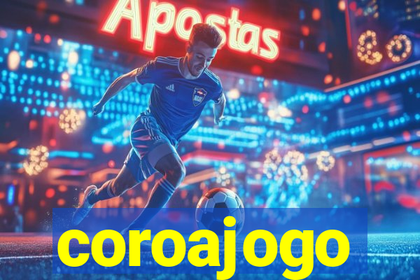 coroajogo