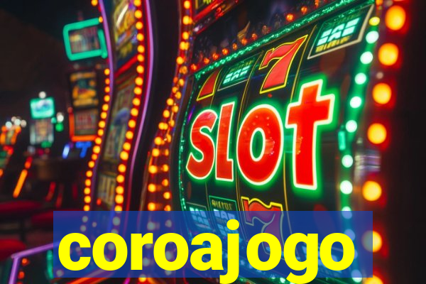 coroajogo