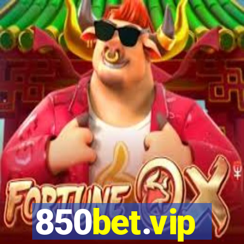 850bet.vip