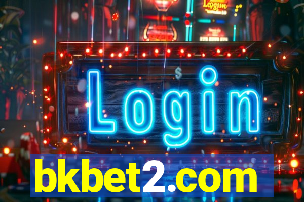 bkbet2.com