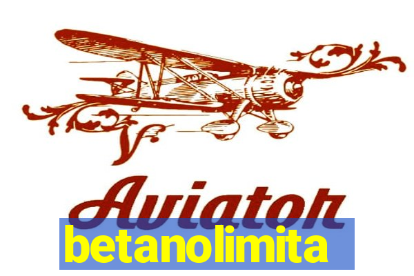 betanolimita