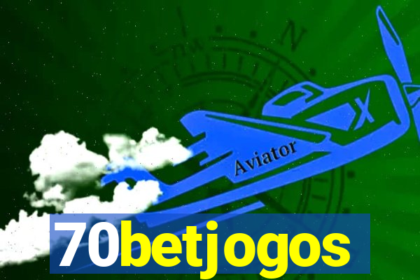 70betjogos