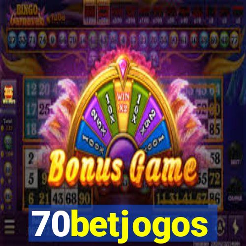 70betjogos