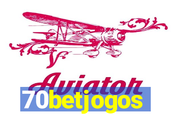 70betjogos