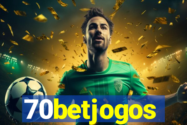 70betjogos