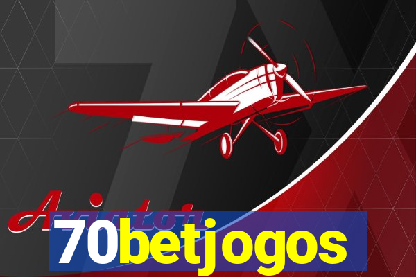 70betjogos