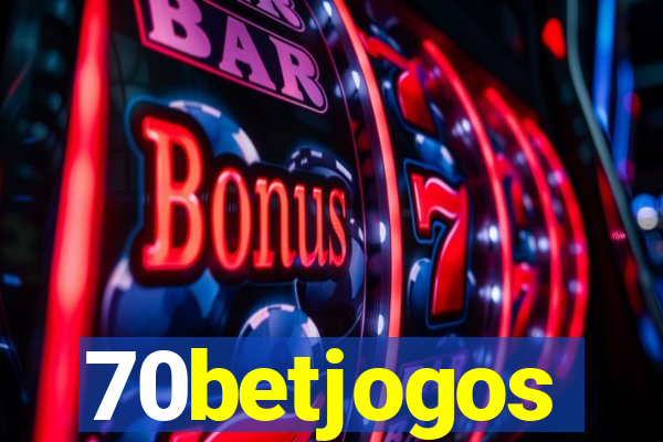 70betjogos