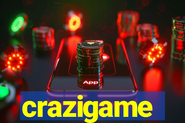 crazigame