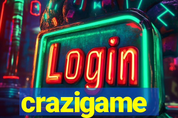 crazigame