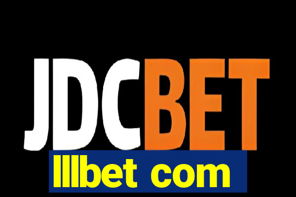 lllbet com