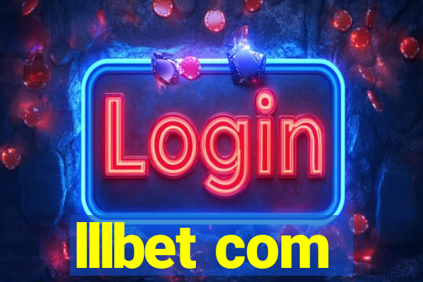 lllbet com