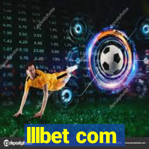 lllbet com