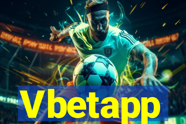 Vbetapp