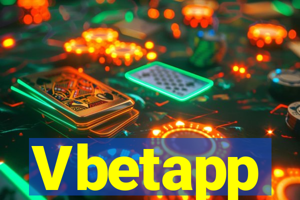 Vbetapp