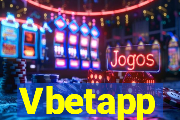 Vbetapp