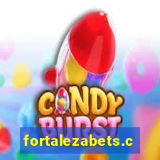 fortalezabets.com