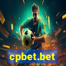 cpbet.bet