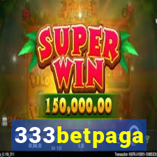 333betpaga