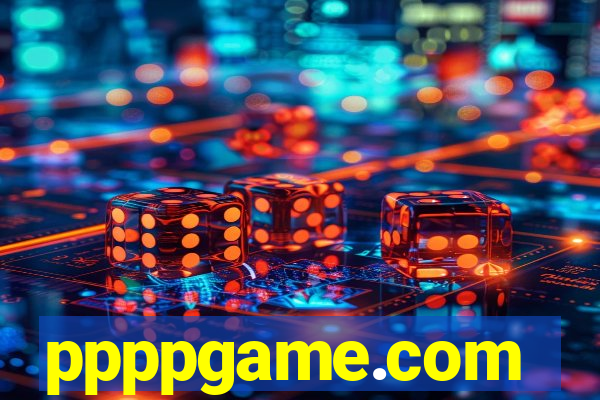 ppppgame.com