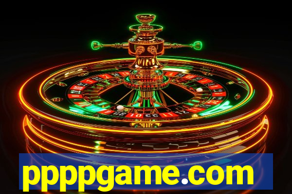 ppppgame.com