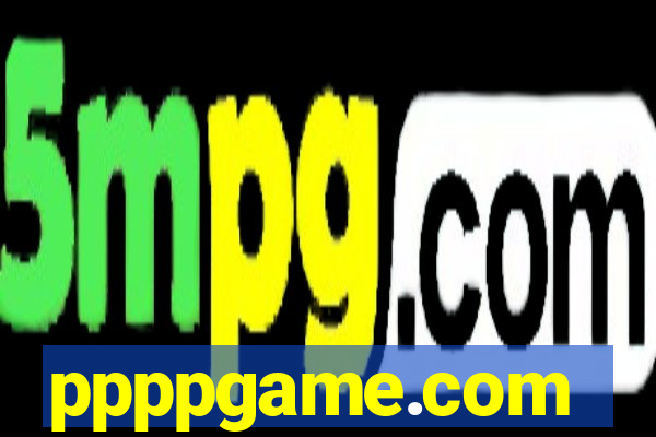 ppppgame.com