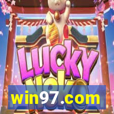 win97.com