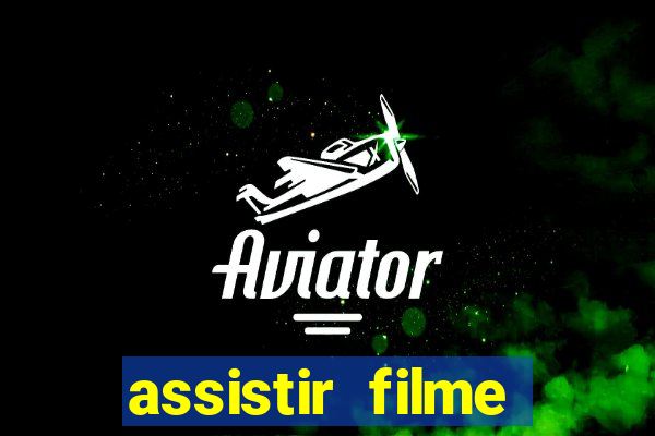 assistir filme demon slayer