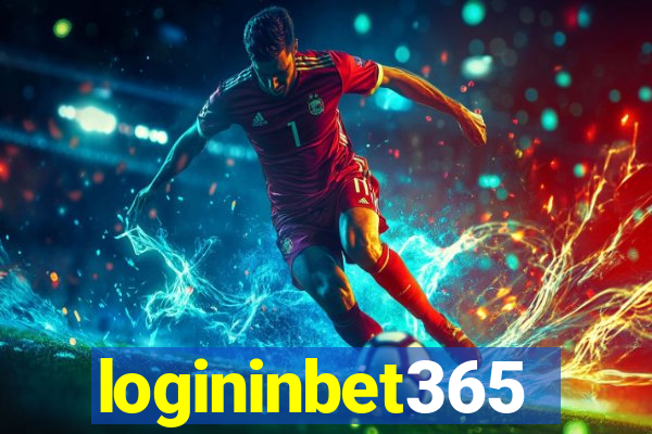 logininbet365