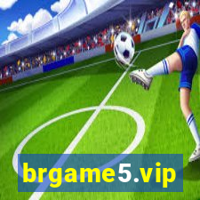 brgame5.vip