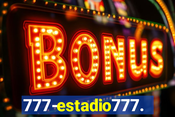 777-estadio777.cc