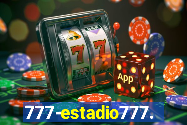 777-estadio777.cc