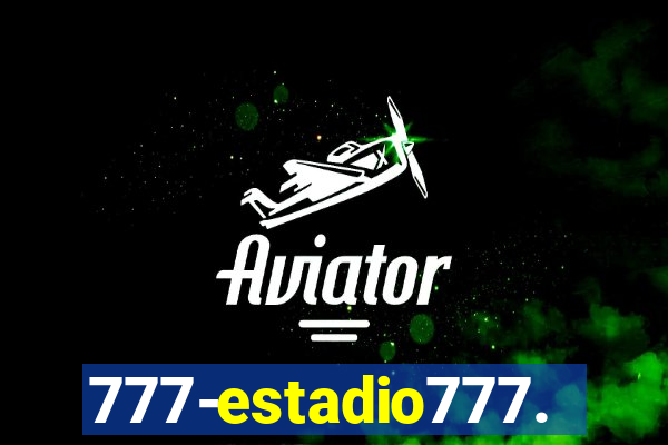 777-estadio777.cc