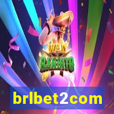 brlbet2com