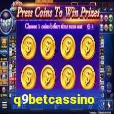 q9betcassino