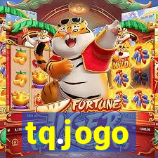 tq.jogo