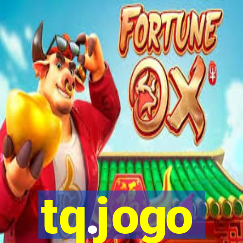 tq.jogo