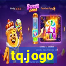 tq.jogo