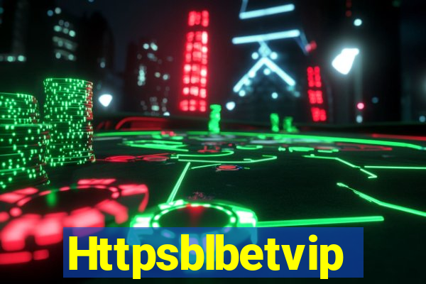 Httpsblbetvip