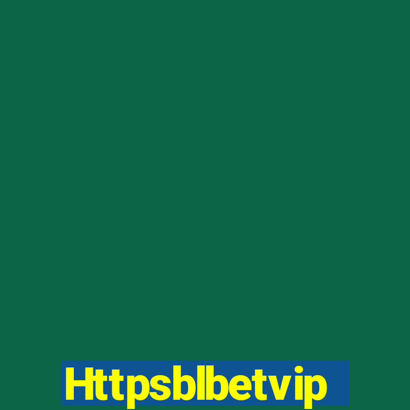 Httpsblbetvip